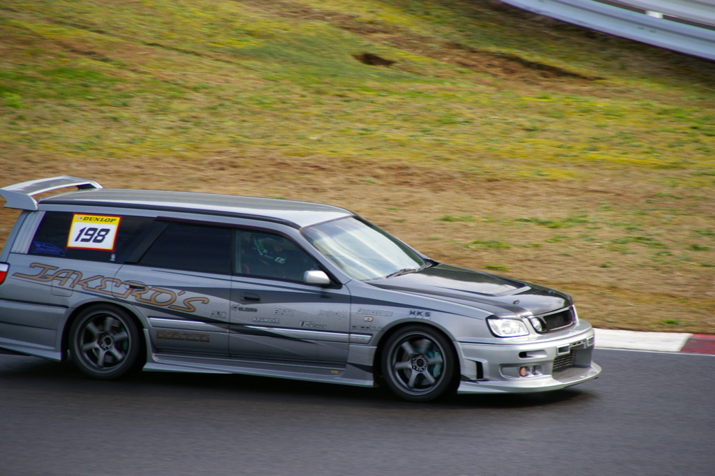 20101103SUGOLSDM 079