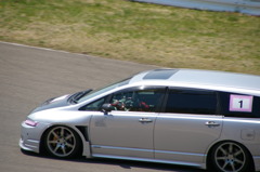 20100503SUGO 214