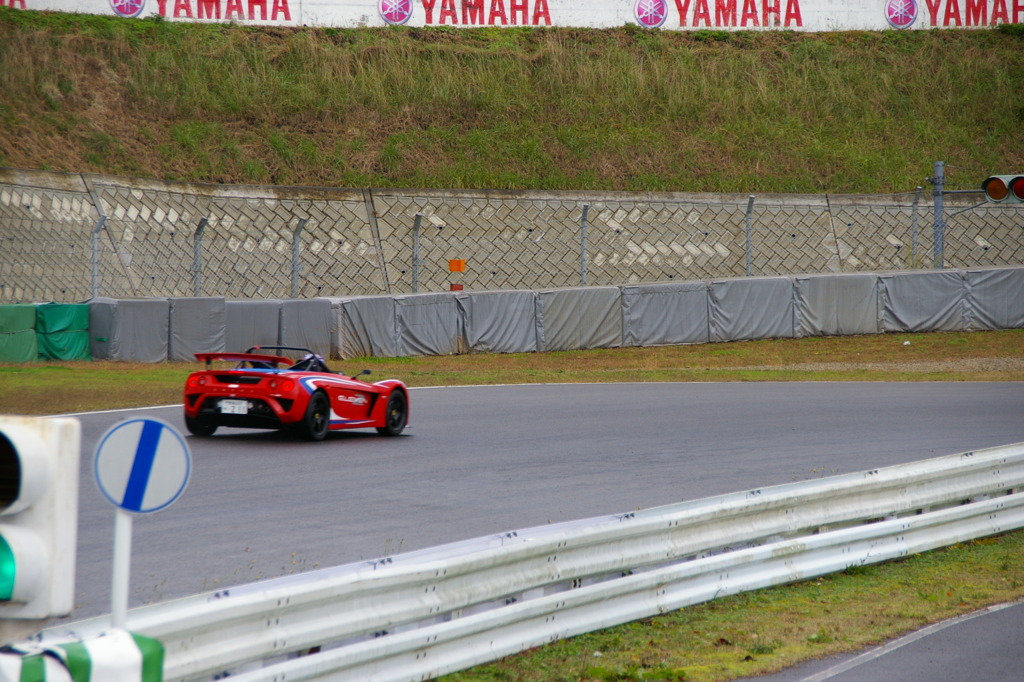 20101103SUGOLSDM 007