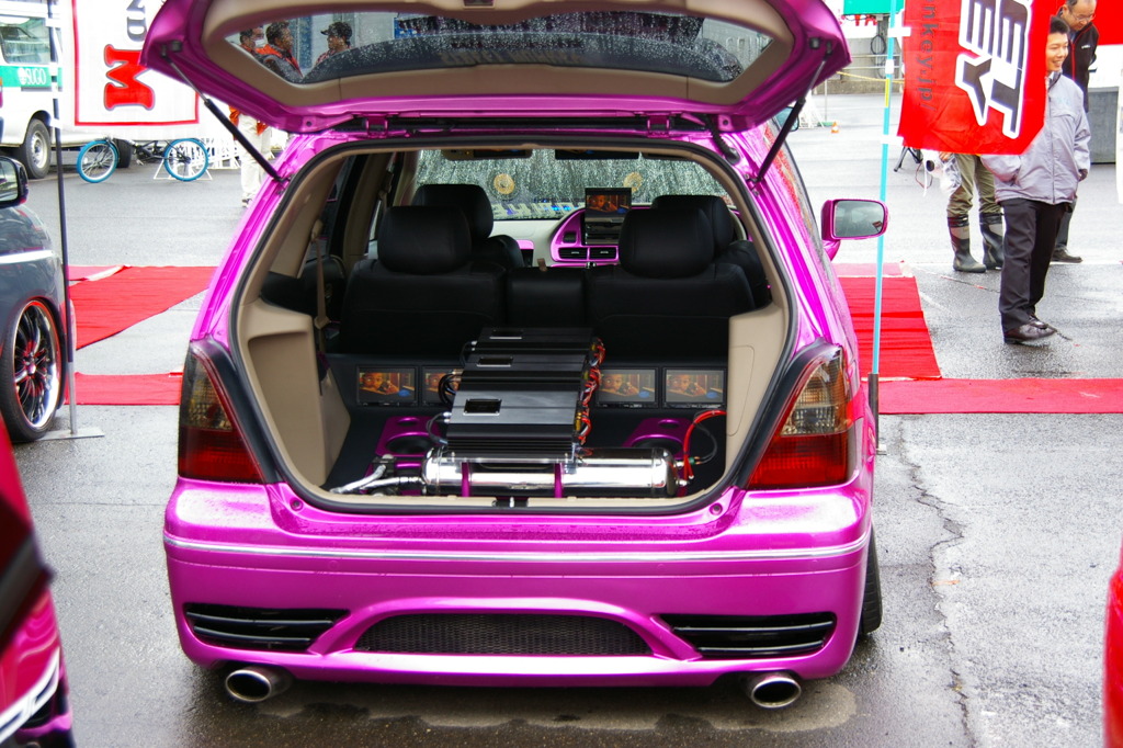 20101103SUGOLSDM 052