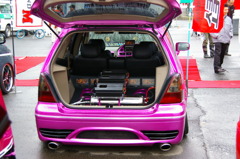 20101103SUGOLSDM 052