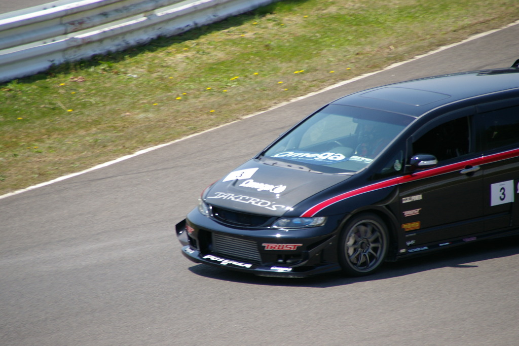 20100503SUGO 180