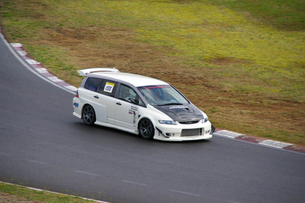 20101103SUGOLSDM 094