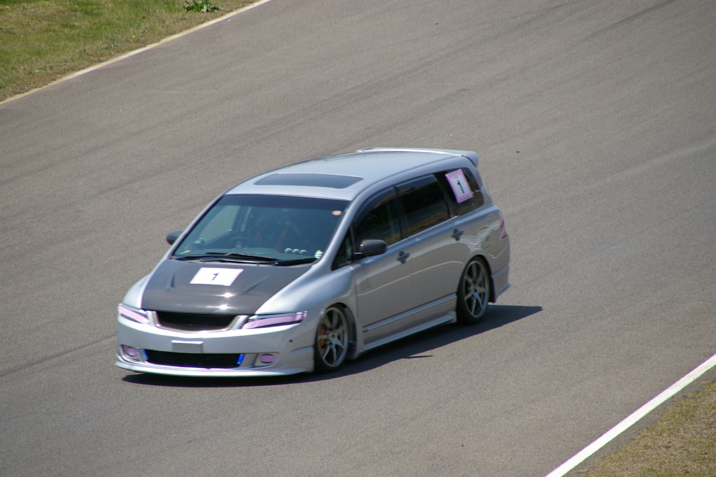 20100503SUGO 092