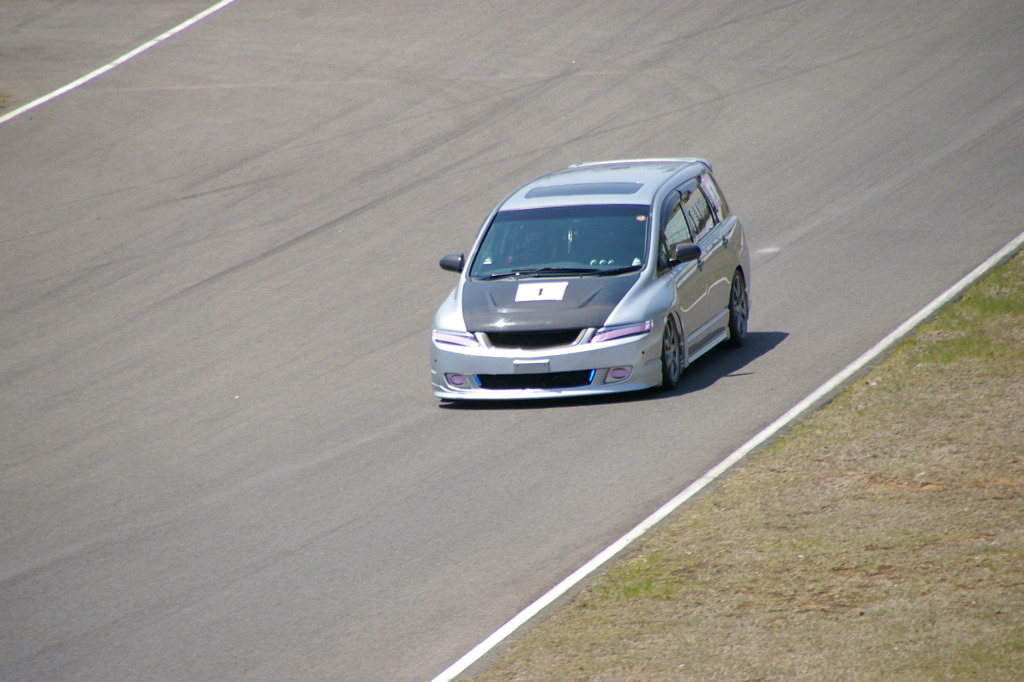 20100503SUGO 173