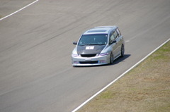 20100503SUGO 173