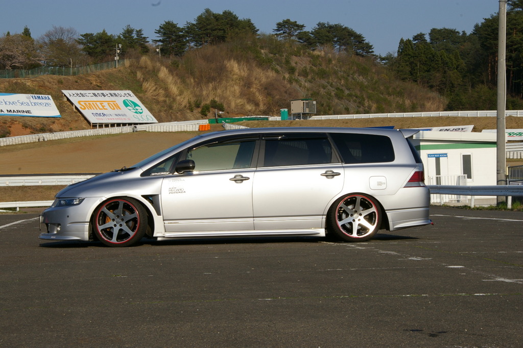 20100503SUGO 435