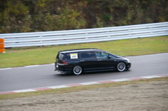 20101103SUGOLSDM 134