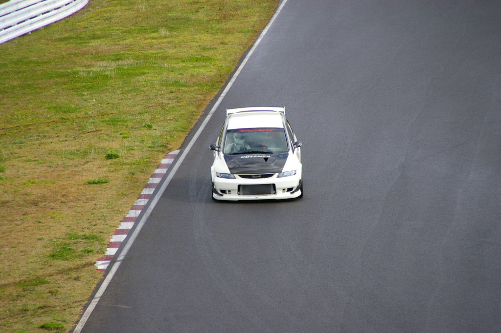 20101103SUGOLSDM 114