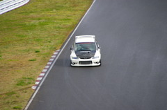 20101103SUGOLSDM 114