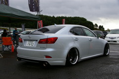 20101103SUGOLSDM 073