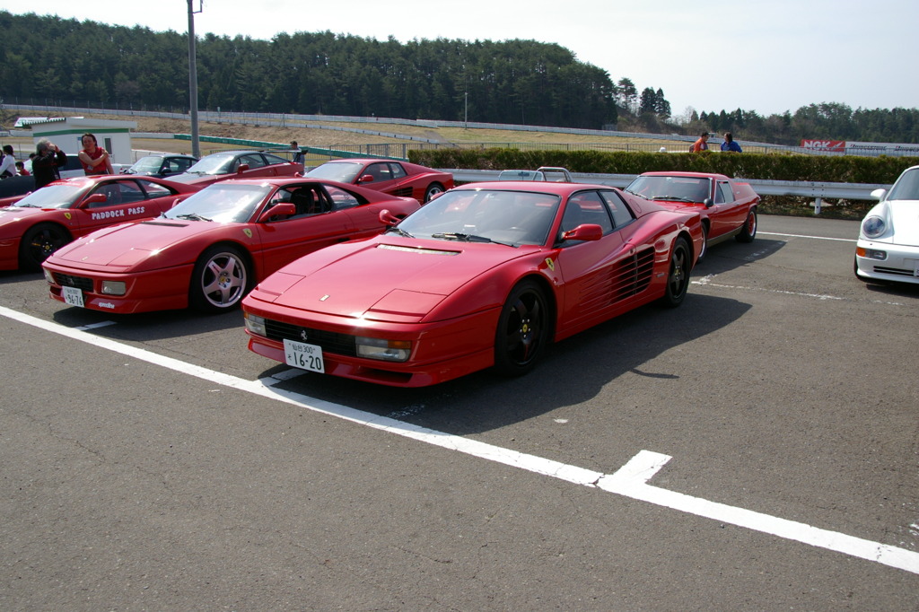 20100503SUGO 019