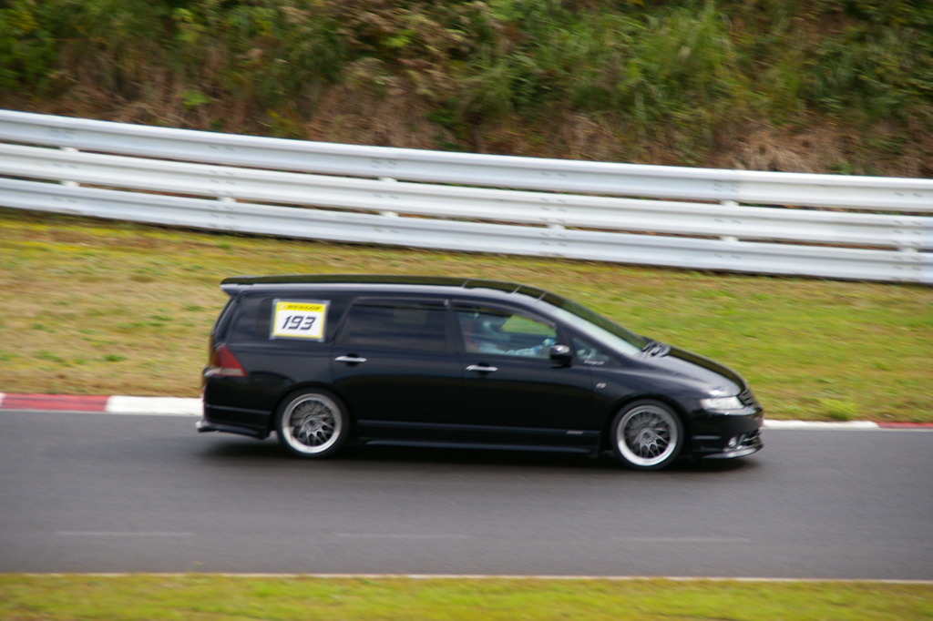 20101103SUGOLSDM 086