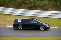 20101103SUGOLSDM 086