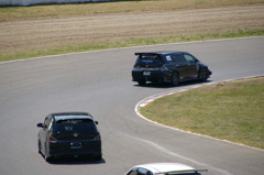 20100503SUGO 087
