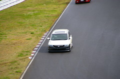 20101103SUGOLSDM 081