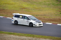 20101103SUGOLSDM 082