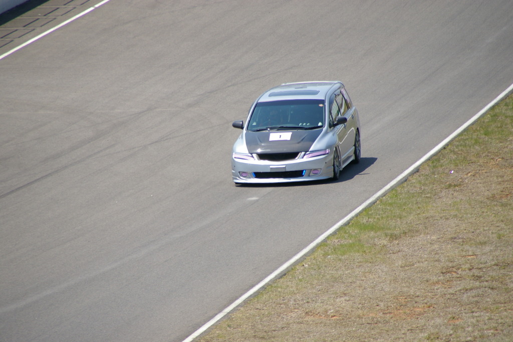 20100503SUGO 091