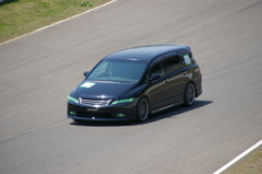20100503SUGO 195
