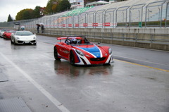 20101103SUGOLSDM 002