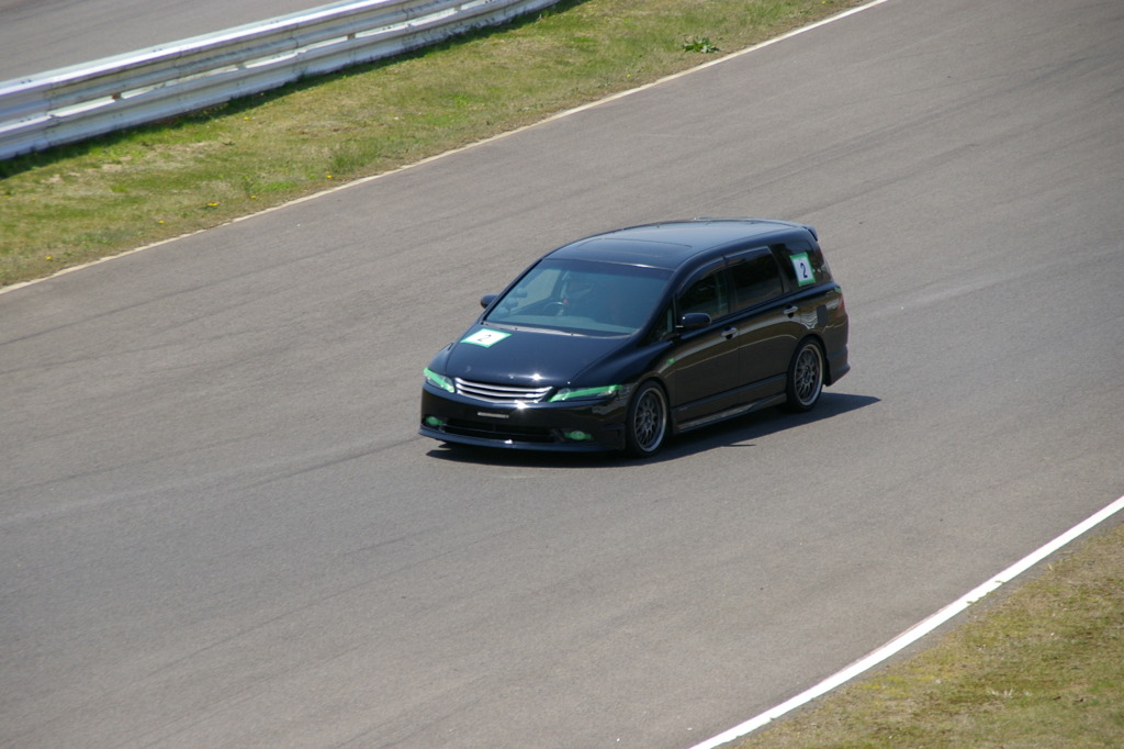 20100503SUGO 166