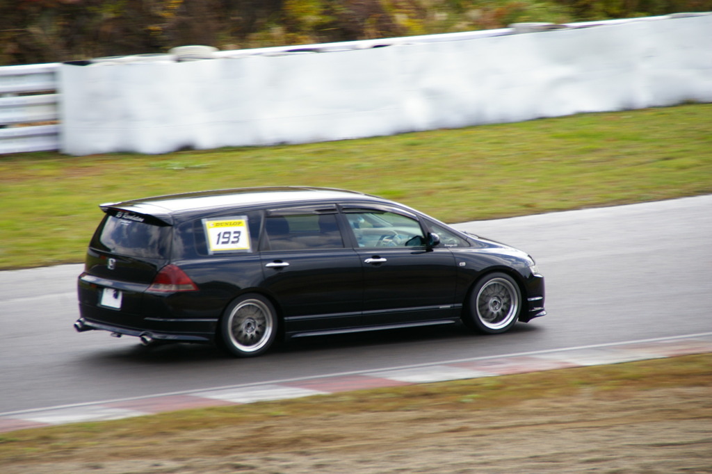 20101103SUGOLSDM 124