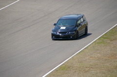 20100503SUGO 188