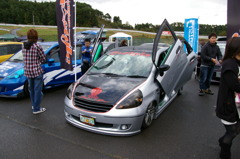 20101103SUGOLSDM 062