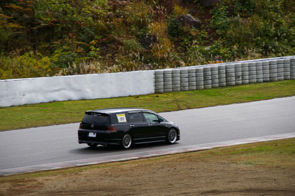 20101103SUGOLSDM 088