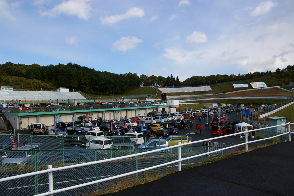 20101103SUGOLSDM 076