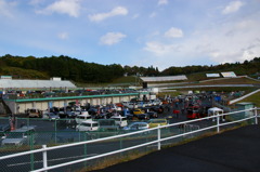 20101103SUGOLSDM 076