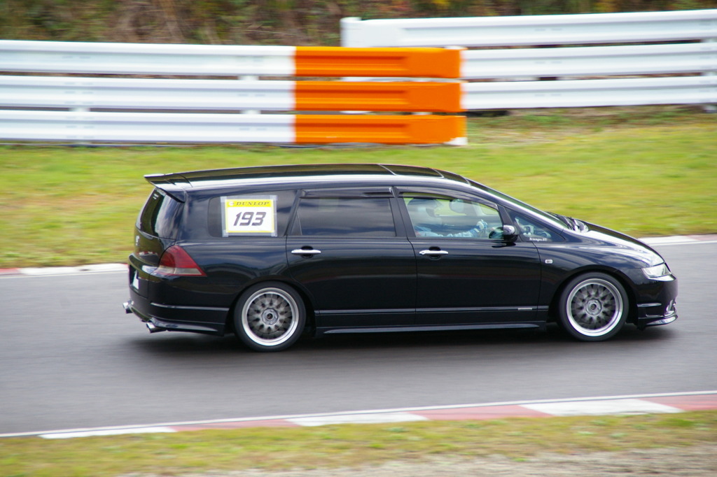 20101103SUGOLSDM 123