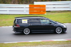 20101103SUGOLSDM 123