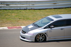 20100503SUGO 213
