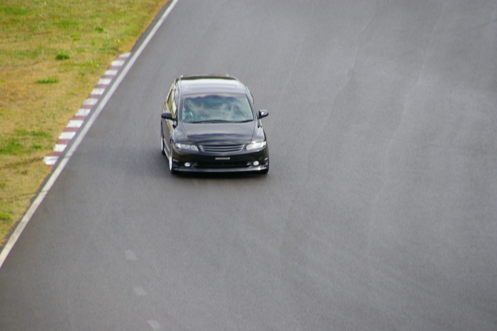 20101103SUGOLSDM 084