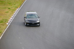 20101103SUGOLSDM 084