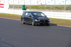 20101103SUGOLSDM 137