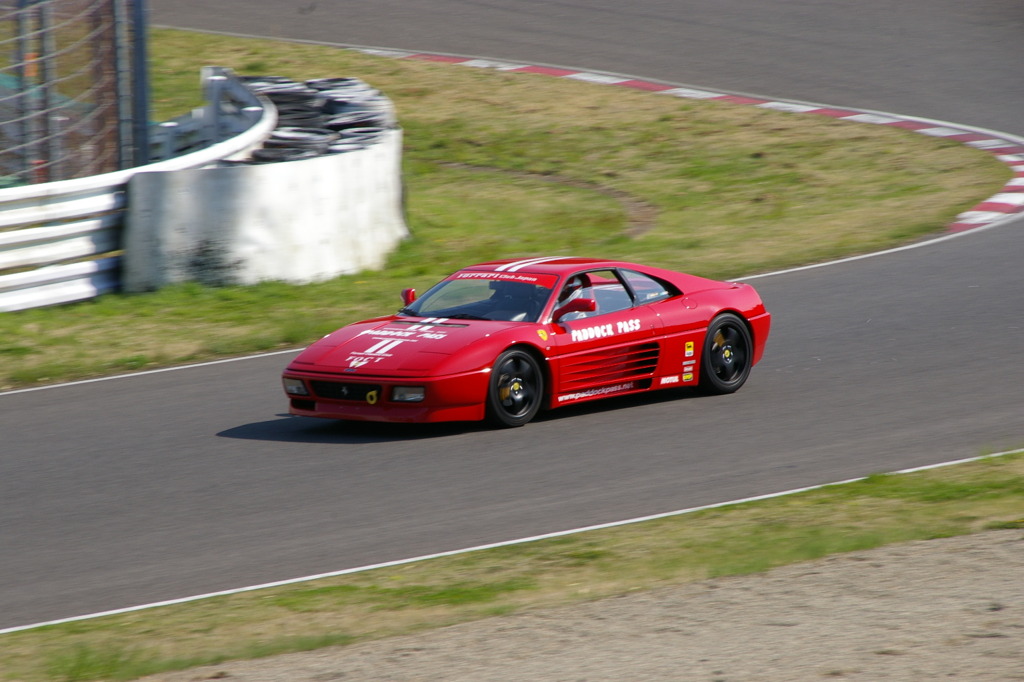 20100503SUGO 357
