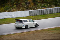 20101103SUGOLSDM 098