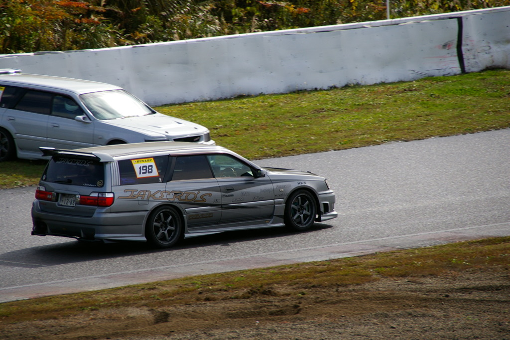 20101103SUGOLSDM 080