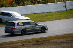 20101103SUGOLSDM 080