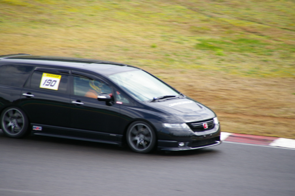 20101103SUGOLSDM 089