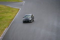 20101103SUGOLSDM 119