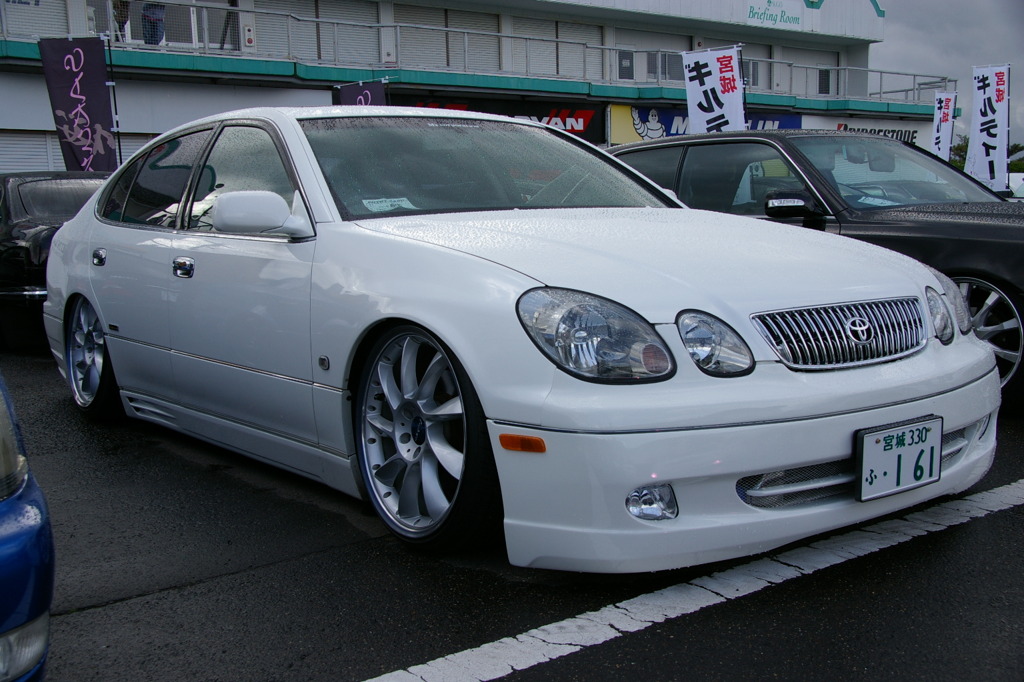 20101103SUGOLSDM 039