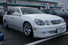 20101103SUGOLSDM 039