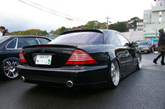 20101103SUGOLSDM 048