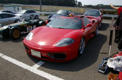 20100503SUGO 025