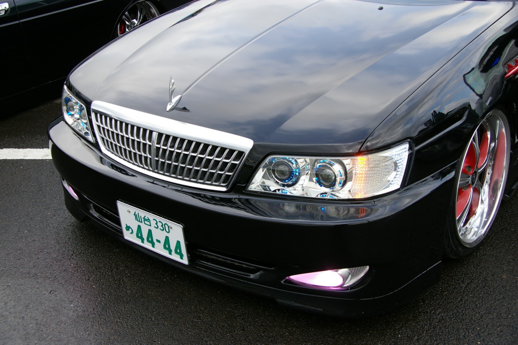 20101103SUGOLSDM 058