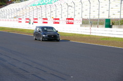 20101103SUGOLSDM 136