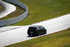 20101103SUGOLSDM 110